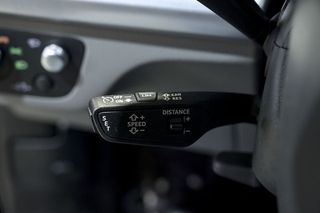 Audi Q5   S line 40 TDI 150kW quattroultra