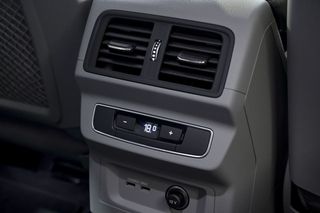 Audi Q5   S line 40 TDI 150kW quattroultra