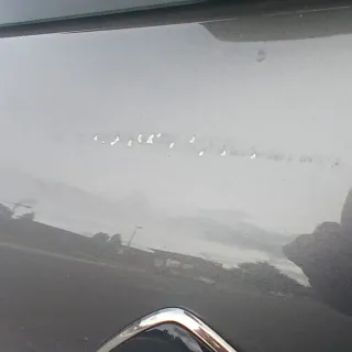 Citroen C3 Aircross 2021