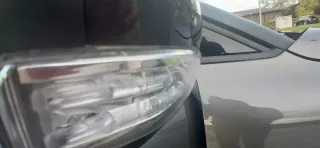 Citroen C3 Aircross 2021