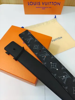 Cinturon 