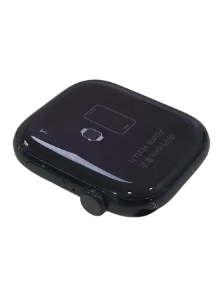 Apple Watch Series 10 46mm GPS Batería 100%