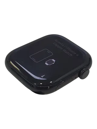 Apple Watch Series 10 46mm GPS Batería 100%