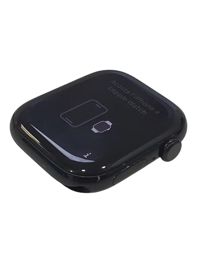 Batteria GPS Apple Watch Series 10 da 46 mm 100%