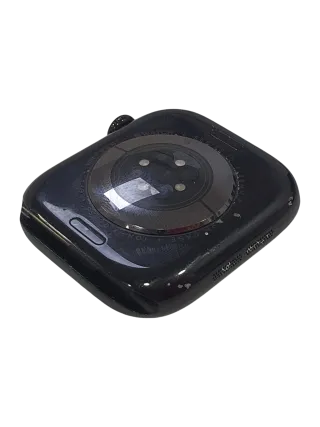 Apple Watch Series 10 46mm GPS Batería 100%