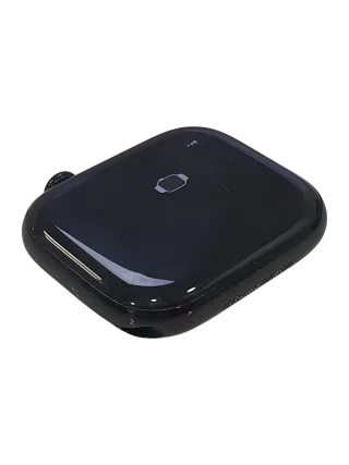 Apple Watch Series 10 46mm GPS Batería 100%