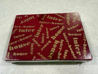 Cummerbund & Bow Tie Set. Faja y pajarita de seda 