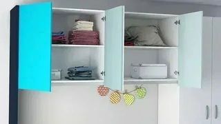 DORMITORIO PUENTE JUVENIL WIN