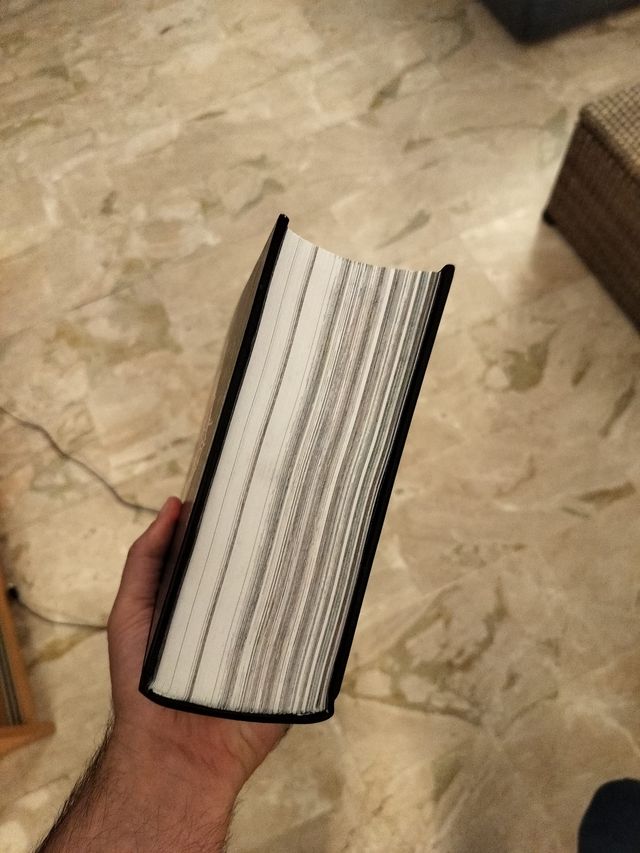 La morte di Superman