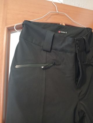 Pantalón de esquí para hombre