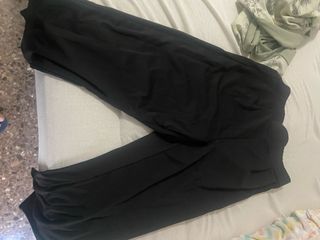 diversi vestiti nuovi!! Offerta!!! I 3 capi 12