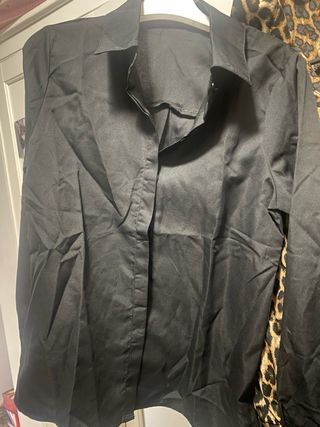 diversi vestiti nuovi!! Offerta!!! I 3 capi 12