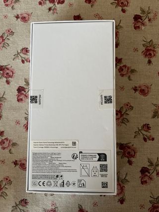 Xiaomi Redmi 15C 128 GB