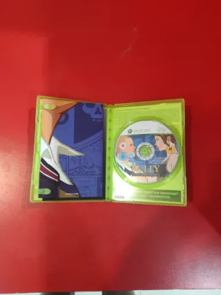 Bully Scholarship Edition Xbox One 360