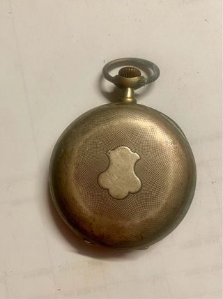 Orologio da tasca Omega