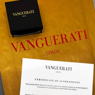 Pendientes largos plata ley - boda, evento, fiesta