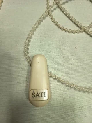 Estor enrollable opaco