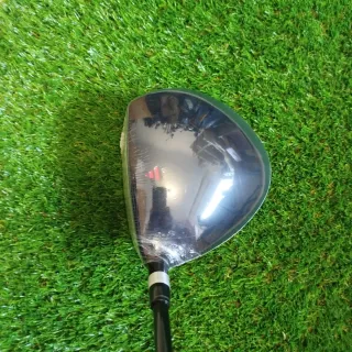 Driver PGM VCT3 10.5 nuevo Golf
