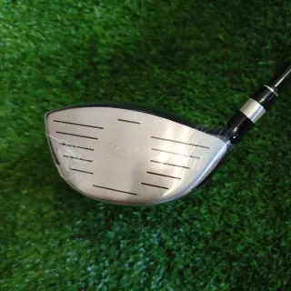 Driver PGM VCT3 10.5 nuevo Golf