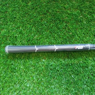 Driver PGM VCT3 10.5 nuevo Golf