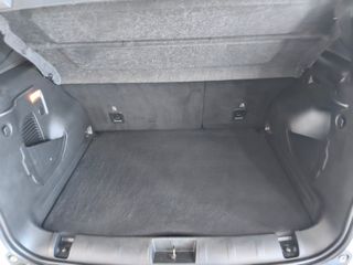 Jeep Renegade 2022 LONGITUDE 120CV