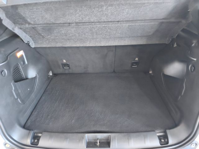 Jeep Renegade 2022 LONGITUDE 120CV