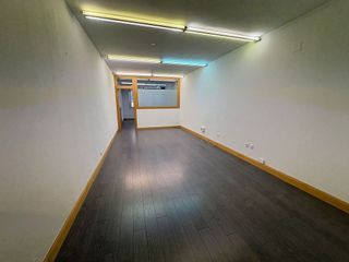 Oficina en venta en Centro en Vitoria-Gasteiz