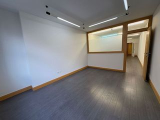 Oficina en venta en Centro en Vitoria-Gasteiz