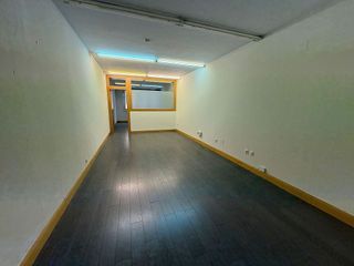 Oficina en venta en Centro en Vitoria-Gasteiz