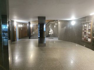 Oficina en venta en Centro en Vitoria-Gasteiz