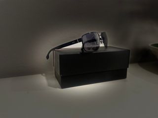 Gafas de sol aviador