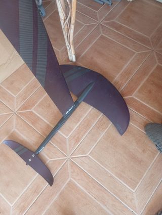 Foil MFC Hydrofoil