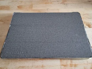 Tablet Teclast P20 HD