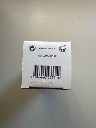 Montblanc Legend After Shave Balm 100ml