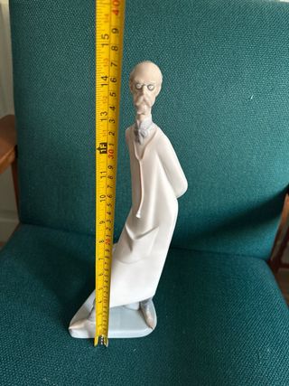 Figura Lladró Original