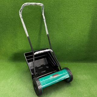 Cortacésped manual Bosch AHM 38 G