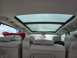 Renault Grand Espace 2006