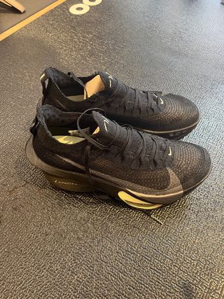 Nike Alphafly 3