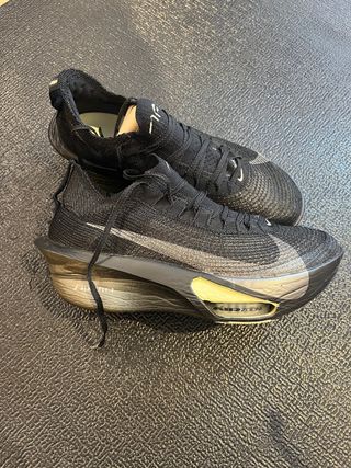 Nike Alphafly 3