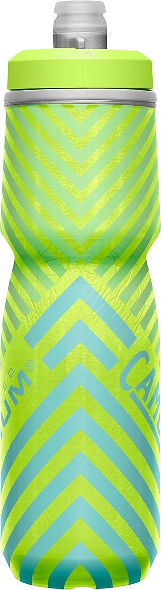 ✨ - CAMELBAK Botella de agua para deportes al aire