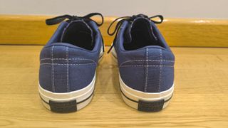 Zapatillas Converse One Star Pro OX Denim. Nuevas