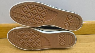 Zapatillas Converse One Star Pro OX Denim. Nuevas