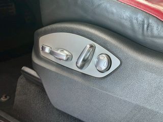 PORSCHE Cayenne Diesel Platinum Edition