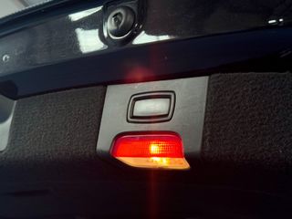 PORSCHE Cayenne Diesel Platinum Edition