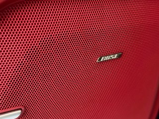 PORSCHE Cayenne Diesel Platinum Edition