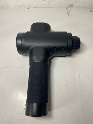 : Pistola Masaje MG1 Pro ANSGEC
