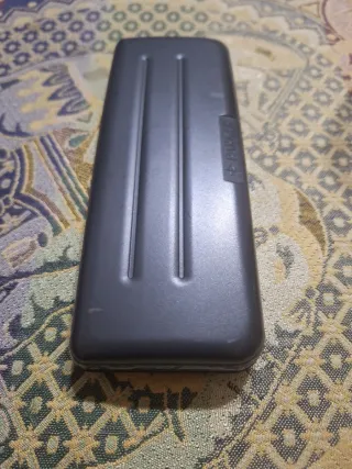 Astuccio per penne Parker