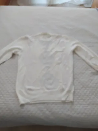 Sergio Cinti Pullover a rombi