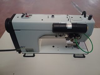 Máquina de coser Durkopp Adler 271