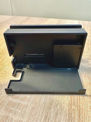 Nintendo Switch 2017 HAC-001 Non Patchata